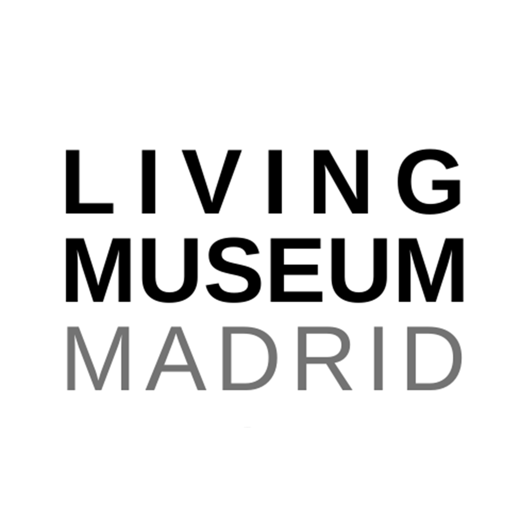 Living Museum